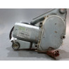 MECANISME ESSUIE-GLACE ARRIERE PEUGEOT 106