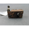 SYSTEME CONDAMNATION AVANT DROIT CITROEN SAXO Phase 1 1996-1999