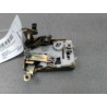 SYSTEME CONDAMNATION AVANT DROIT CITROEN SAXO Phase 1 1996-1999