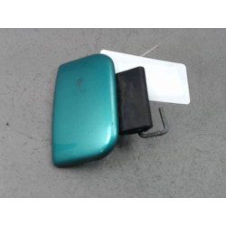 POIGNEE EXT PORTE AVD