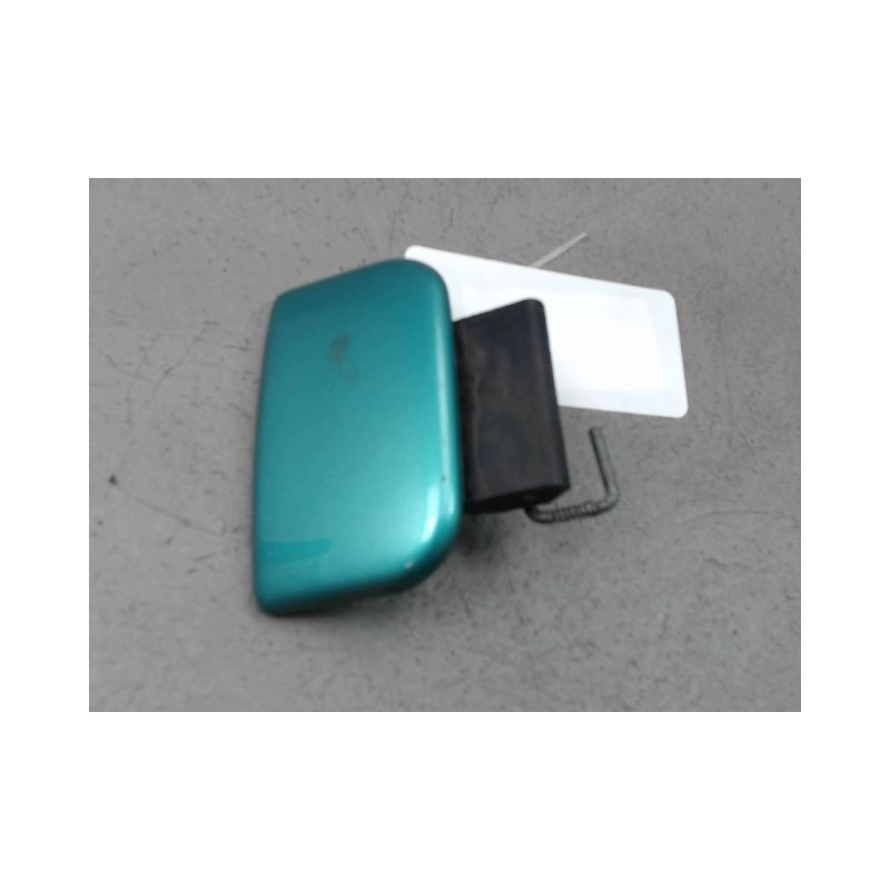 POIGNEE EXTERIEURE PORTE AVANT DROIT CITROEN SAXO Phase 1 1996-1999