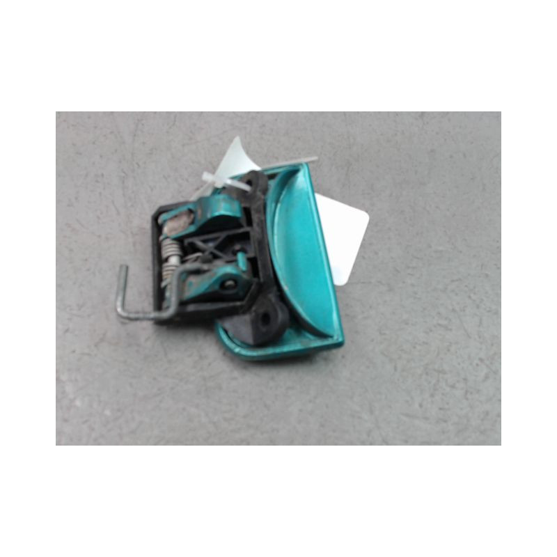 POIGNEE EXTERIEURE PORTE AVANT DROIT CITROEN SAXO Phase 1 1996-1999