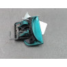 POIGNEE EXTERIEURE PORTE AVANT DROIT CITROEN SAXO Phase 1 1996-1999