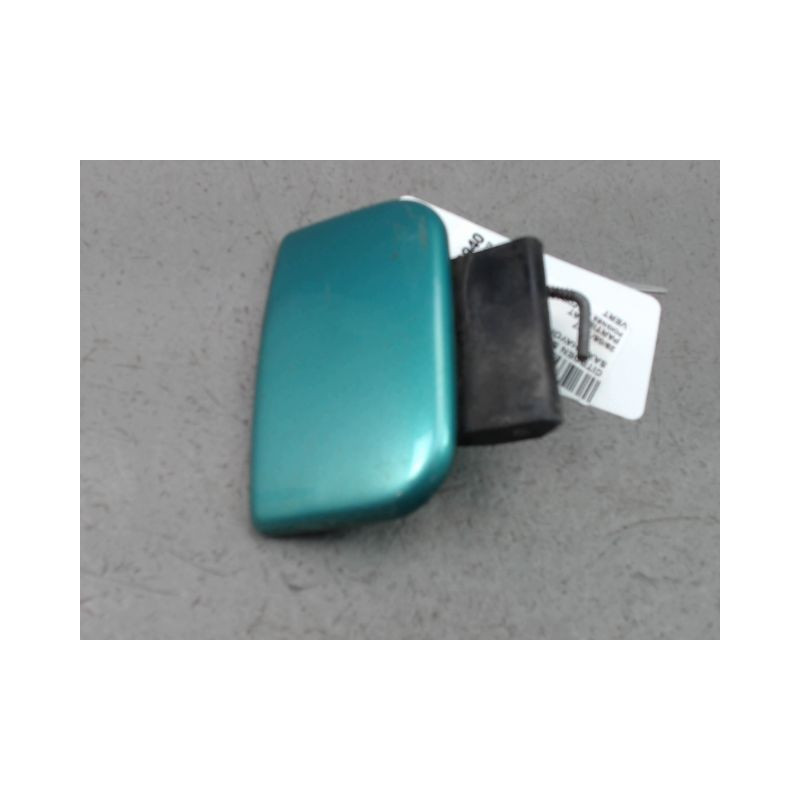 POIGNEE EXTERIEURE PORTE AVANT GAUCHE CITROEN SAXO Phase 1 1996-1999