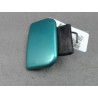POIGNEE EXTERIEURE PORTE AVANT GAUCHE CITROEN SAXO Phase 1 1996-1999