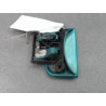 POIGNEE EXTERIEURE PORTE AVANT GAUCHE CITROEN SAXO Phase 1 1996-1999