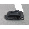 POIGNEE INTERIEURE PORTE AVANT DROIT CITROEN SAXO Phase 1 1996-1999