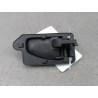 POIGNEE INTERIEURE PORTE AVANT DROIT CITROEN SAXO Phase 1 1996-1999