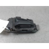 POIGNEE INTERIEURE PORTE AVANT GAUCHE CITROEN SAXO Phase 1 1996-1999