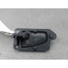 POIGNEE INTERIEURE PORTE AVANT GAUCHE CITROEN SAXO Phase 1 1996-1999