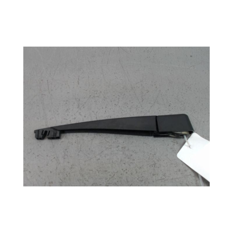 BRAS ESSUIE-GLACE ARRIERE CITROEN GRAND C4 PICASSO 2006-