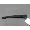 BRAS ESSUIE-GLACE ARRIERE CITROEN GRAND C4 PICASSO 2006-