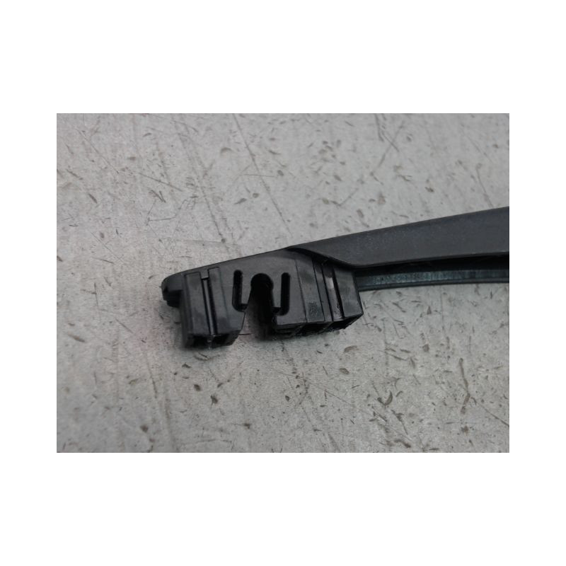 BRAS ESSUIE-GLACE ARRIERE CITROEN GRAND C4 PICASSO 2006-