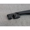 BRAS ESSUIE-GLACE ARRIERE CITROEN GRAND C4 PICASSO 2006-