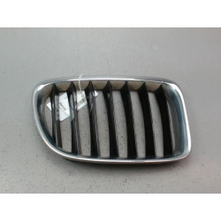 GRILLE CALANDRE D