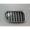 GRILLE CALANDRE DROIT B.M.W. X1