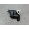 POMPE LAVE-GLACE AVANT HYUNDAI I20