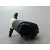 POMPE LAVE-GLACE AVANT HYUNDAI I20