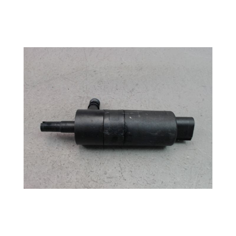 POMPE LAVE-PHARE MERCEDES GLA