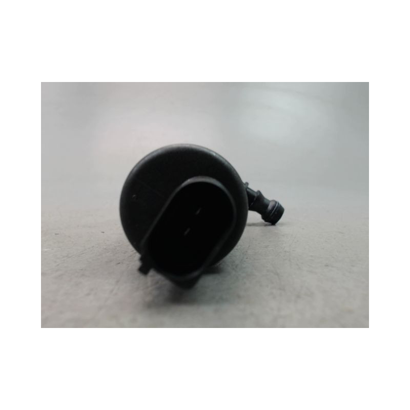POMPE LAVE-PHARE MERCEDES GLA