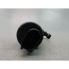 POMPE LAVE-PHARE MERCEDES GLA
