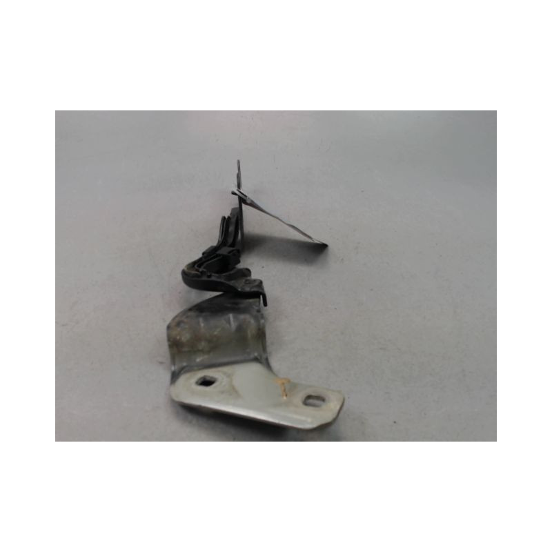 COMPAS DROIT CAPOT RENAULT CLIO ESTATE III Phase 2 2009-2014