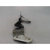 COMPAS DROIT CAPOT RENAULT CLIO ESTATE III Phase 2 2009-2014