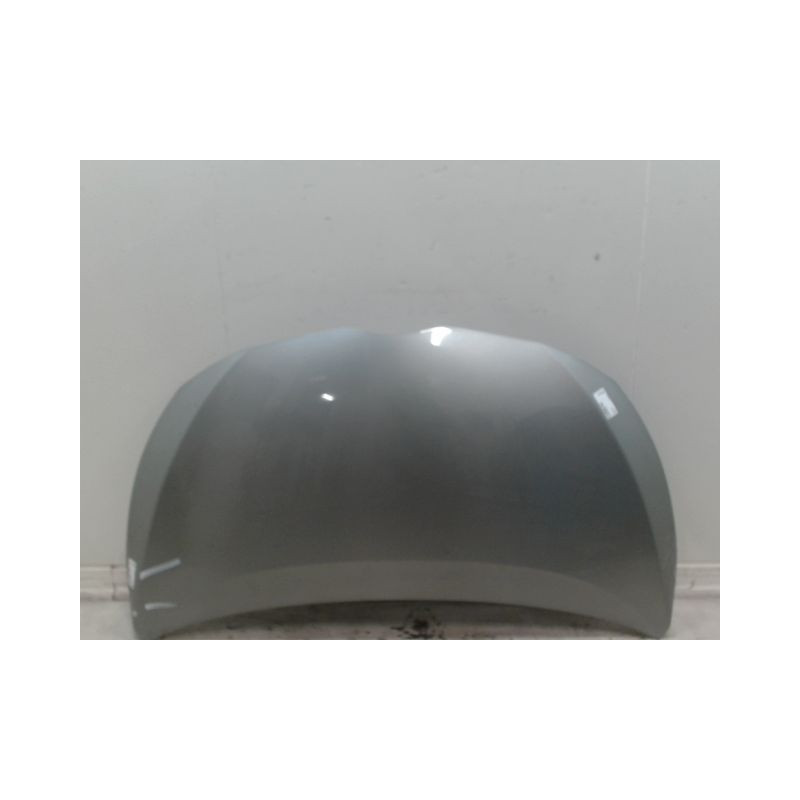 CAPOT TOYOTA VERSO 2010-