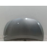 CAPOT TOYOTA VERSO 2010-