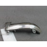 REPETITEUR RETROVISEUR DROIT BMW SERIE 1
