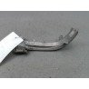 REPETITEUR RETROVISEUR DROIT BMW SERIE 1