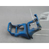 CHARNIÈRE PORTE AVD RENAULT KANGOO EXPRESS II Phase 1 2008-2013