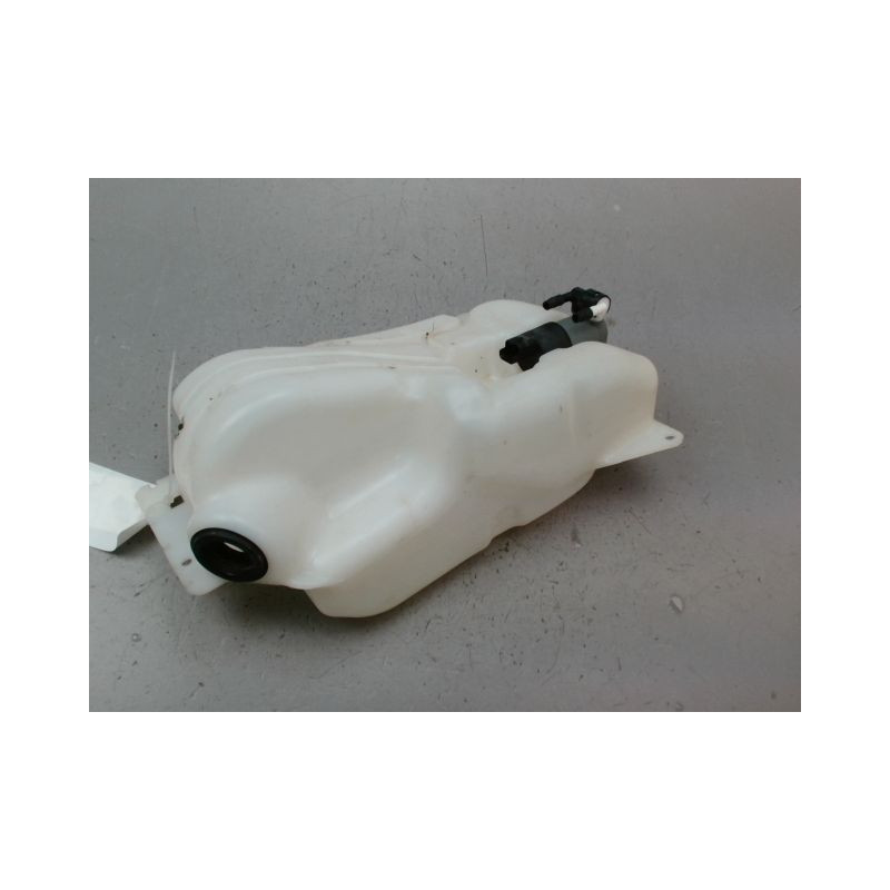 RESERVOIR LAVE-GLACE AVANT NISSAN QASHQAI +2 I Phase 2 LONG 2010-2014