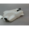 RESERVOIR LAVE-GLACE AVANT NISSAN QASHQAI +2 I Phase 2 LONG 2010-2014