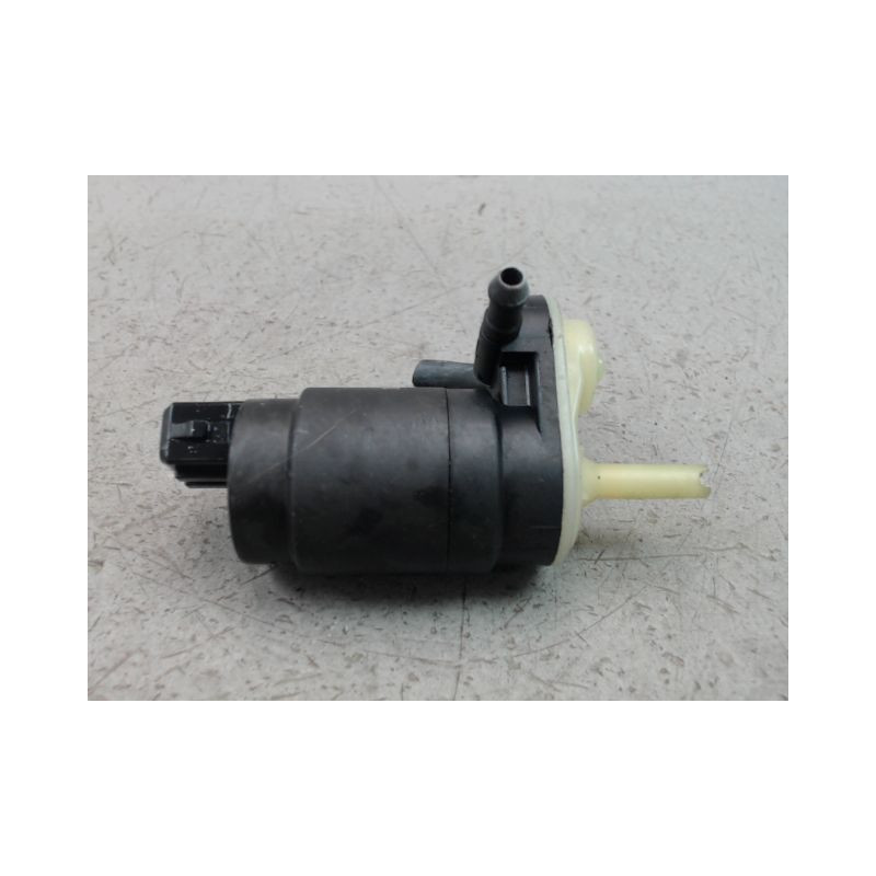 POMPE LAVE-GLACE AVANT OPEL MERIVA MONOSP. I Phase 2 (A) 2006-2010