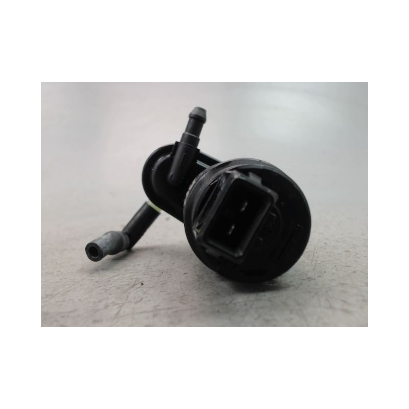 POMPE LAVE-GLACE AVANT OPEL MERIVA MONOSP. I Phase 2 (A) 2006-2010