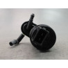 POMPE LAVE-GLACE AVANT OPEL MERIVA MONOSP. I Phase 2 (A) 2006-2010