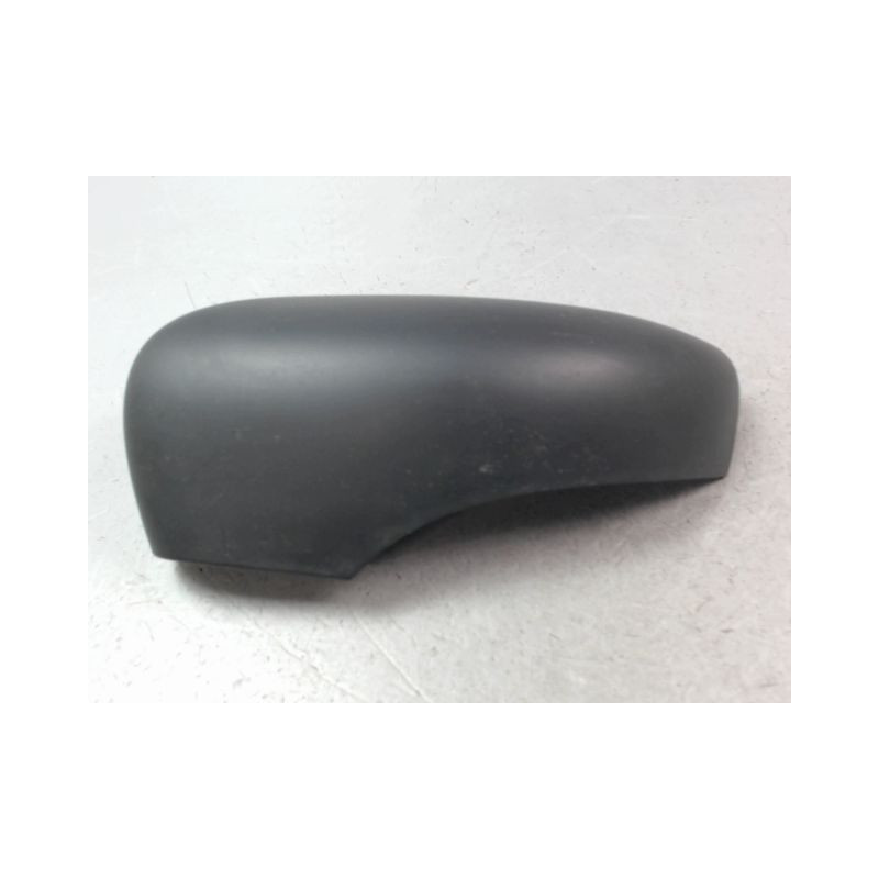 CARENAGE RETROVISEUR EXTERIEUR GAUCHE RENAULT CLIO IV Phase 1 2012-...