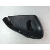 CARENAGE RETROVISEUR EXTERIEUR GAUCHE RENAULT CLIO IV Phase 1 2012-...