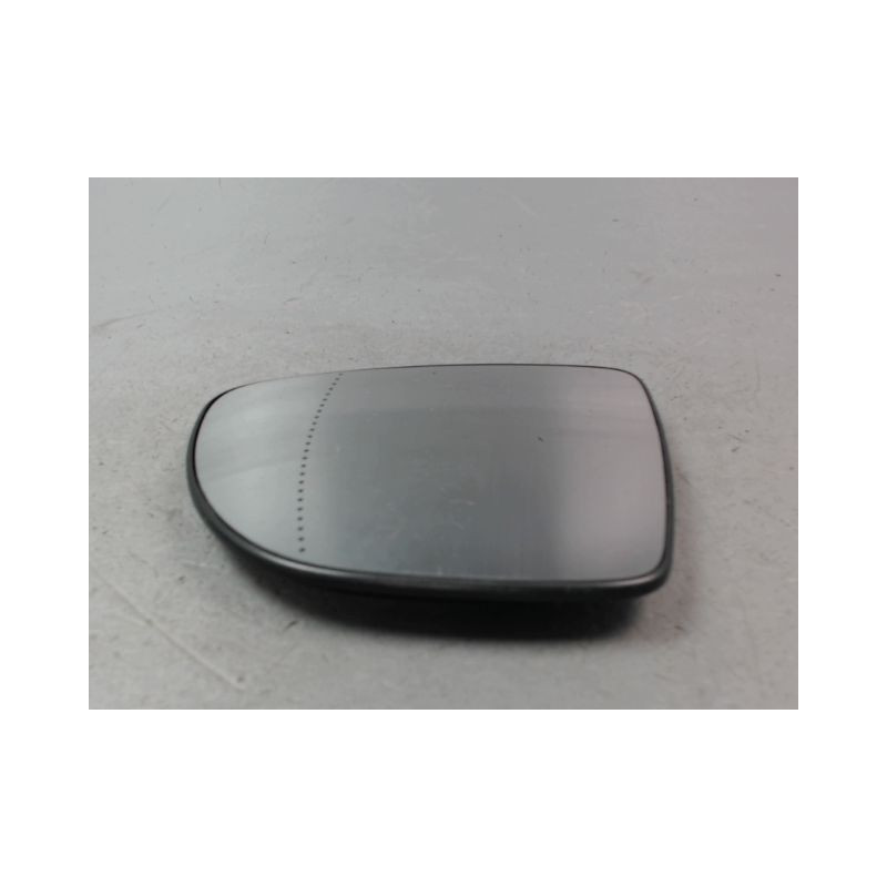GLACE RETROVISEUR EXT G RENAULT CLIO IV Phase 1 2012-...