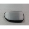 GLACE RETROVISEUR EXT G RENAULT CLIO IV Phase 1 2012-...