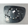 GLACE RETROVISEUR EXT G RENAULT CLIO IV Phase 1 2012-...