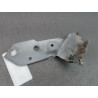 SUPPORT AILE AVD RENAULT CLIO IV Phase 1 2012-...