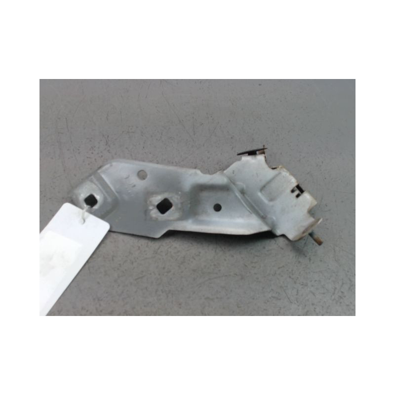 SUPPORT AILE AVD RENAULT CLIO IV Phase 1 2012-...