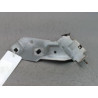 SUPPORT AILE AVD RENAULT CLIO IV Phase 1 2012-...