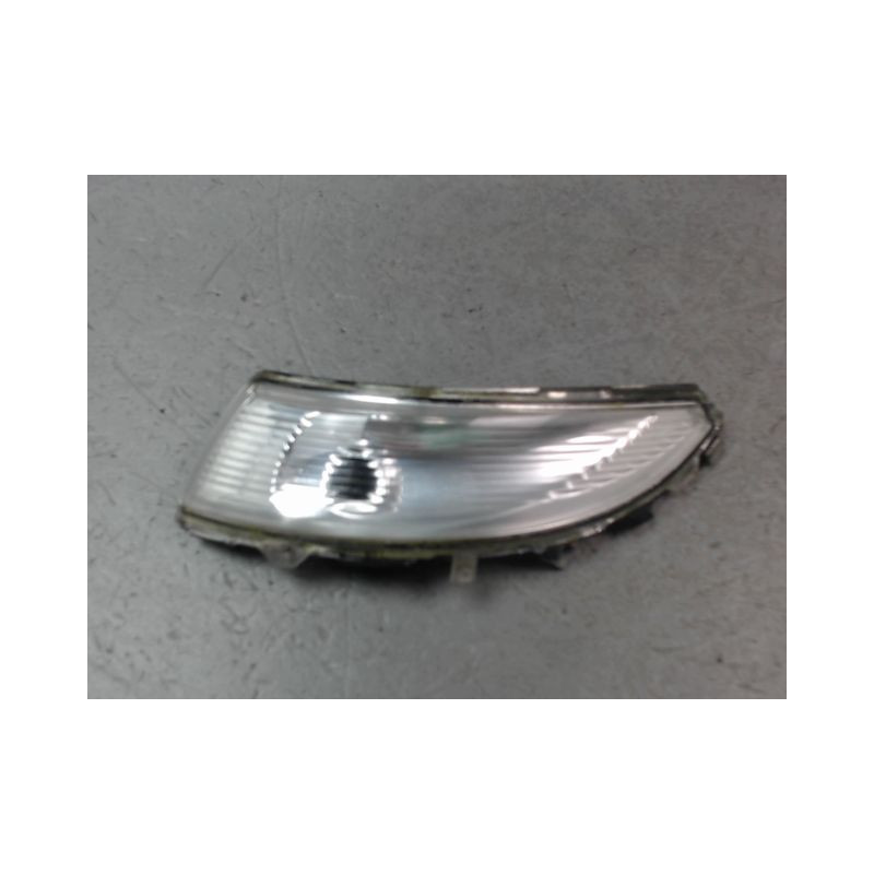 REPETITEUR RETROVISEUR GAUCHE RENAULT CLIO IV Phase 1 2012-...