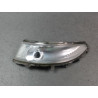 REPETITEUR RETROVISEUR GAUCHE RENAULT CLIO IV Phase 1 2012-...