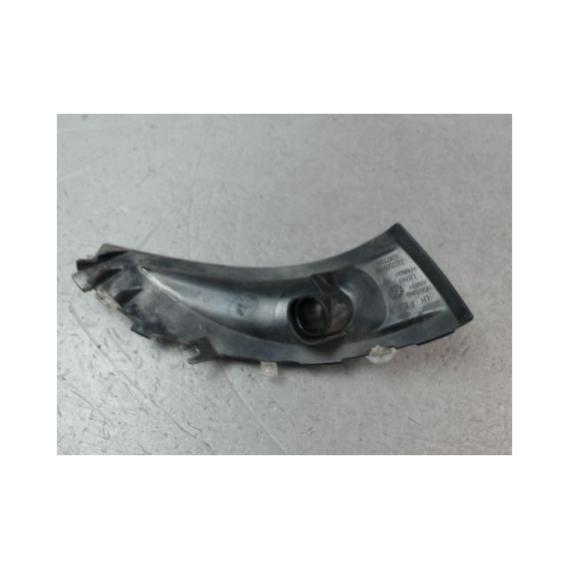 REPETITEUR RETROVISEUR GAUCHE RENAULT CLIO IV Phase 1 2012-...