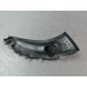 REPETITEUR RETROVISEUR GAUCHE RENAULT CLIO IV Phase 1 2012-...