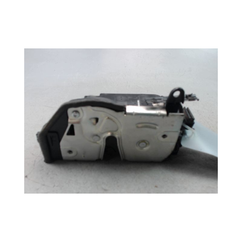 SYSTEME CONDAMNATION AVANT DROIT BMW SERIE 3 BERL. V Phase 1 (E90) 2005-2008